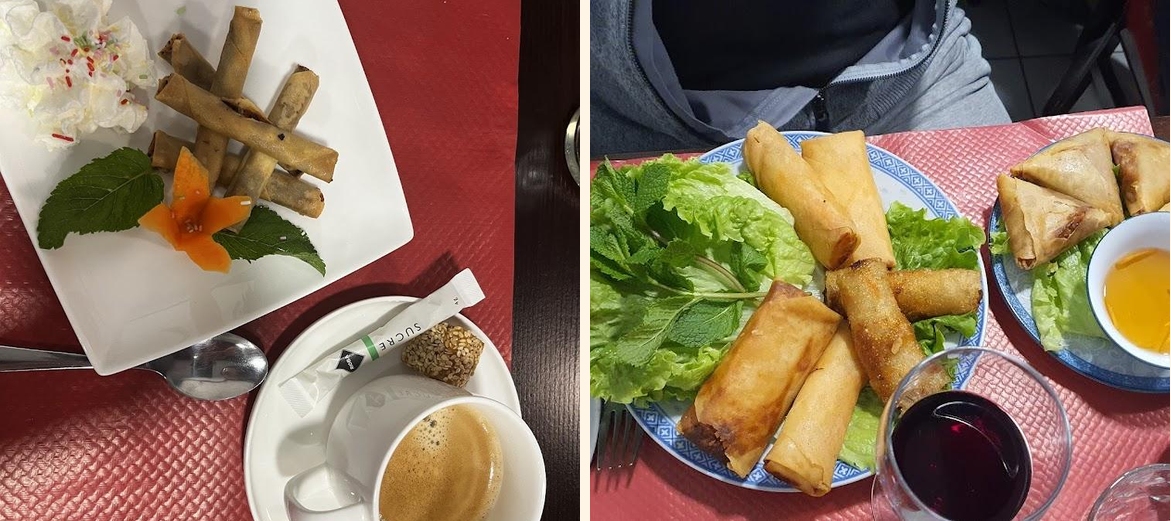 Le Mékong d'Or - Gallery Image 8